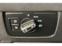 Volkswagen Passat Variant 1.6 TDI Conn.Series Plus [ NAP pano LED ]