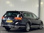 Volkswagen Passat Variant 1.6 TDI Conn.Series Plus [ NAP pano LED ]