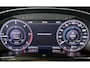 Volkswagen Passat Variant 1.6 TDI Conn.Series Plus [ NAP pano LED ]