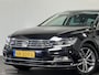 Volkswagen Passat Variant 1.6 TDI Conn.Series Plus [ NAP pano LED ]