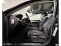 Volkswagen Passat Variant 1.6 TDI Conn.Series Plus [ NAP pano LED ]