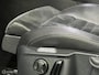 Volkswagen Passat Variant 1.6 TDI Conn.Series Plus [ NAP pano LED ]