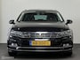 Volkswagen Passat Variant 1.6 TDI Conn.Series Plus [ NAP pano LED ]