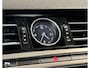 Volkswagen Passat Variant 1.6 TDI Conn.Series Plus [ NAP pano LED ]