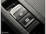 Volkswagen Passat Variant 1.6 TDI Conn.Series Plus [ NAP pano LED ]