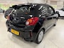 Mitsubishi Space Star 1.2 COOL+  Apple Carplay/Android Auto  Airco / Dab / CV
