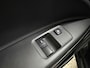 Mitsubishi Space Star 1.2 COOL+  Apple Carplay/Android Auto  Airco / Dab / CV
