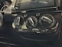 Mitsubishi Space Star 1.2 COOL+  Apple Carplay/Android Auto  Airco / Dab / CV