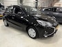Mitsubishi Space Star 1.2 COOL+  Apple Carplay/Android Auto  Airco / Dab / CV