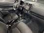 Mitsubishi Space Star 1.2 COOL+  Apple Carplay/Android Auto  Airco / Dab / CV