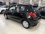 Mitsubishi Space Star 1.2 COOL+  Apple Carplay/Android Auto  Airco / Dab / CV