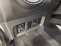 Mitsubishi Space Star 1.2 COOL+  Apple Carplay/Android Auto  Airco / Dab / CV