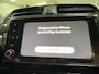 Mitsubishi Space Star 1.2 COOL+  Apple Carplay/Android Auto  Airco / Dab / CV