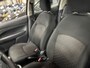 Mitsubishi Space Star 1.2 COOL+  Apple Carplay/Android Auto  Airco / Dab / CV