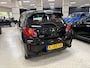Mitsubishi Space Star 1.2 COOL+  Apple Carplay/Android Auto  Airco / Dab / CV