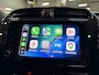 Mitsubishi Space Star 1.2 COOL+  Apple Carplay/Android Auto  Airco / Dab / CV