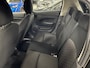Mitsubishi Space Star 1.2 COOL+  Apple Carplay/Android Auto  Airco / Dab / CV