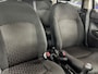 Mitsubishi Space Star 1.2 COOL+  Apple Carplay/Android Auto  Airco / Dab / CV
