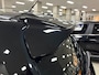 Mitsubishi Space Star 1.2 COOL+  Apple Carplay/Android Auto  Airco / Dab / CV