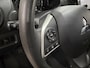 Mitsubishi Space Star 1.2 COOL+  Apple Carplay/Android Auto  Airco / Dab / CV