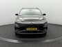 Hyundai Kona Electric EV Premium 64 kWh 3- Fase SOH 95,4% | Warmtepomp | Camera | Navigatie | Head-Up Display | Leer | Led