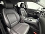 Hyundai Kona Electric EV Premium 64 kWh 3- Fase SOH 95,4% | Warmtepomp | Camera | Navigatie | Head-Up Display | Leer | Led