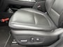 Hyundai Kona Electric EV Premium 64 kWh 3- Fase SOH 95,4% | Warmtepomp | Camera | Navigatie | Head-Up Display | Leer | Led