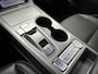 Hyundai Kona Electric EV Premium 64 kWh 3- Fase SOH 95,4% | Warmtepomp | Camera | Navigatie | Head-Up Display | Leer | Led