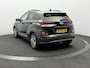 Hyundai Kona Electric EV Premium 64 kWh 3- Fase SOH 95,4% | Warmtepomp | Camera | Navigatie | Head-Up Display | Leer | Led