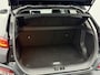 Hyundai Kona Electric EV Premium 64 kWh 3- Fase SOH 95,4% | Warmtepomp | Camera | Navigatie | Head-Up Display | Leer | Led