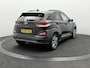 Hyundai Kona Electric EV Premium 64 kWh 3- Fase SOH 95,4% | Warmtepomp | Camera | Navigatie | Head-Up Display | Leer | Led
