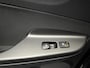 Hyundai Kona Electric EV Premium 64 kWh 3- Fase SOH 95,4% | Warmtepomp | Camera | Navigatie | Head-Up Display | Leer | Led