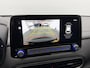 Hyundai Kona Electric EV Premium 64 kWh 3- Fase SOH 95,4% | Warmtepomp | Camera | Navigatie | Head-Up Display | Leer | Led