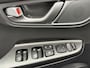 Hyundai Kona Electric EV Premium 64 kWh 3- Fase SOH 95,4% | Warmtepomp | Camera | Navigatie | Head-Up Display | Leer | Led