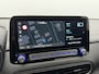 Hyundai Kona Electric EV Premium 64 kWh 3- Fase SOH 95,4% | Warmtepomp | Camera | Navigatie | Head-Up Display | Leer | Led