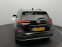 Hyundai Kona Electric EV Premium 64 kWh 3- Fase SOH 95,4% | Warmtepomp | Camera | Navigatie | Head-Up Display | Leer | Led