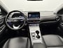 Hyundai Kona Electric EV Premium 64 kWh 3- Fase SOH 95,4% | Warmtepomp | Camera | Navigatie | Head-Up Display | Leer | Led