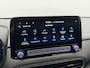 Hyundai Kona Electric EV Premium 64 kWh 3- Fase SOH 95,4% | Warmtepomp | Camera | Navigatie | Head-Up Display | Leer | Led