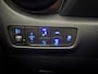 Hyundai Kona Electric EV Premium 64 kWh 3- Fase SOH 95,4% | Warmtepomp | Camera | Navigatie | Head-Up Display | Leer | Led