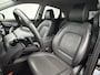 Hyundai Kona Electric EV Premium 64 kWh 3- Fase SOH 95,4% | Warmtepomp | Camera | Navigatie | Head-Up Display | Leer | Led