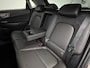 Hyundai Kona Electric EV Premium 64 kWh 3- Fase SOH 95,4% | Warmtepomp | Camera | Navigatie | Head-Up Display | Leer | Led