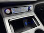 Hyundai Kona Electric EV Premium 64 kWh 3- Fase SOH 95,4% | Warmtepomp | Camera | Navigatie | Head-Up Display | Leer | Led