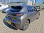 Peugeot 208 1.2 PureTech Allure | Navigatie | Airco | Cruise control |