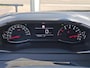 Peugeot 208 1.2 PureTech Allure | Navigatie | Airco | Cruise control |