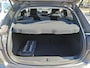 Peugeot 208 1.2 PureTech Allure | Navigatie | Airco | Cruise control |