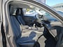Peugeot 208 1.2 PureTech Allure | Navigatie | Airco | Cruise control |