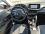 Peugeot 208 1.2 PureTech Allure | Navigatie | Airco | Cruise control |