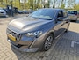 Peugeot 208 1.2 PureTech Allure | Navigatie | Airco | Cruise control |