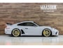 Porsche 911 4.0 GT3