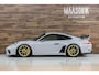 Porsche 911 4.0 GT3
